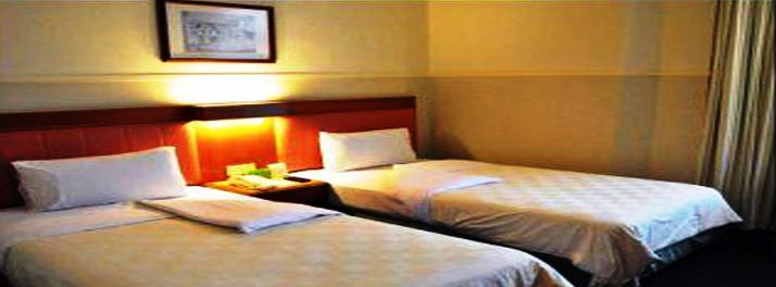 2459/Hotel Fort View - Tikamgarh 05.jpg